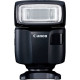Canon Speedlite EL-100 flash (3249C003)