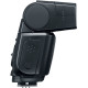 Canon Speedlite EL-100 flash (3249C003)