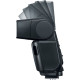 Canon Speedlite EL-100 flash (3249C003)