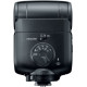 Canon Speedlite EL-100 flash (3249C003)