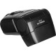 Canon Speedlite EL-100 flash (3249C003)