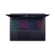 Acer Ноутбук Acer Predator Helios Neo 16 PHN16-73 16" WQXGA IPS, Intel U7-255HX, 32GB, F1TB, NVD5060-8, Lin, чорний (NH.QVUEU.00H)