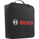 Bosch Зарядний пристрій C30, 6/12В, 1.2-120А·год, 3.8А, IP65 (0 189 911 030) (0189911030)