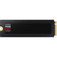 Накопитель SSD M.2 2280 4TB 9100 PRO Heatsink Samsung (MZ-VAP4T0CW)