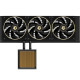 Система жидкостного охлаждения ID-Cooling DX360 GDL