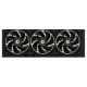 Система жидкостного охлаждения ID-Cooling DX360 GDL