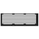 Система жидкостного охлаждения ID-Cooling DX360 GDL