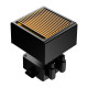 Система жидкостного охлаждения ID-Cooling DX360 GDL