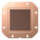 Система жидкостного охлаждения ID-Cooling DX360 GDL