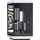 Корпус для ПК Hyte Y70 Touch Infinite Black-White (CS-HYTE-Y70TTI-WB)