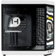 Корпус для ПК Hyte Y70 Touch Infinite Black-White (CS-HYTE-Y70TTI-WB)