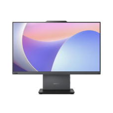 Компьютер Lenovo ThinkCentre AiO neo 50a 24 Gen 5 / i7-13620H, 16, 512, WF, KM, W11P (12SD0010UI)
