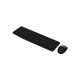 Комплект Canyon SET-W01 Wireless Black (CNE-HSETW01)