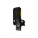 Микрофон Endgame Gear Xstrm Black (PGWEGMIC001)
