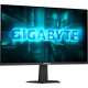 Монитор GIGABYTE GS24F14A