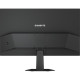 Монитор GIGABYTE GS24F14A