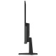 Монитор GIGABYTE GS24F14A
