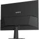 Монитор GIGABYTE GS24F14A