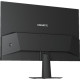Монитор GIGABYTE GS24F14A