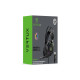 Наушники Vertux Bogota 7.1 USB Black (bogota.black)