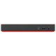Порт-репликатор Lenovo ThinkPad Thunderbolt 4 WorkStation Dock (40B00300EU)