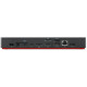 Порт-репликатор Lenovo ThinkPad Thunderbolt 4 WorkStation Dock (40B00300EU)