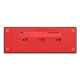 Порт-репликатор Lenovo ThinkPad Thunderbolt 4 WorkStation Dock (40B00300EU)