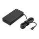 Блок питания к ноутбуку Lenovo 140W Legion Slim AC (USB-C) (GX21M50626)