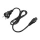 Блок питания к ноутбуку Lenovo 140W Legion Slim AC (USB-C) (GX21M50626)