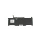 Аккумулятор для ноутбука MSI BTY-M491, 4600mAh (52.4Wh), 3cell, 11.4V, Li-Pol AlSoft (A47923)