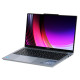Ноутбук Vinga Iron S151 (S151-133416512S)