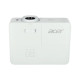 Проектор Acer H6815GTV (MR.JXP11.001)