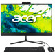 Компьютер Acer Aspire C24-2G AiO / Core5 120U, 32, 1TB, WiFi, кл+м (DQ.BRRME.003)