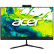 Компьютер Acer Aspire C24-2G AiO / Core5 120U, 32, 1TB, WiFi, кл+м (DQ.BRRME.003)
