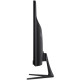 Компьютер Acer Aspire C24-2G AiO / Core5 120U, 32, 1TB, WiFi, кл+м (DQ.BRRME.003)