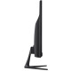 Компьютер Acer Aspire C24-2G AiO / Core5 120U, 32, 1TB, WiFi, кл+м (DQ.BRRME.003)