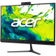 Компьютер Acer Aspire C24-2G AiO / Core5 120U, 32, 1TB, WiFi, кл+м (DQ.BRRME.003)