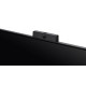 Компьютер Acer Aspire C24-2G AiO / Core5 120U, 32, 1TB, WiFi, кл+м (DQ.BRRME.003)