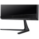 Компьютер Acer Aspire C24-2G AiO / Core5 120U, 32, 1TB, WiFi, кл+м (DQ.BRRME.003)