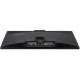 Компьютер Acer Aspire C24-2G AiO / Core5 120U, 32, 1TB, WiFi, кл+м (DQ.BRRME.003)