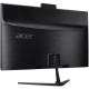 Компьютер Acer Aspire C24-2G AiO / Core5 120U, 32, 1TB, WiFi, кл+м (DQ.BRRME.003)