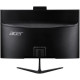 Компьютер Acer Aspire C24-2G AiO / Core5 120U, 32, 1TB, WiFi, кл+м (DQ.BRRME.003)