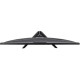 Компьютер Acer Aspire C24-2G AiO / Core5 120U, 32, 1TB, WiFi, кл+м (DQ.BRRME.003)