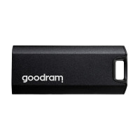 Накопитель SSD USB Type-C 2TB Move Ridge Goodram (SSDR-GMRE-02T-K0)