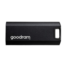 Накопитель SSD USB Type-C 2TB Move Ridge Goodram (SSDR-GMRE-02T-K0)