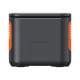Зарядна станція Jackery Explorer 2000 V2 2042Wh (Exlporer 2000 v2)