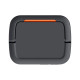 Зарядна станція Jackery Explorer 2000 V2 2042Wh (Exlporer 2000 v2)