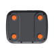 Зарядна станція Jackery Explorer 2000 V2 2042Wh (Exlporer 2000 v2)