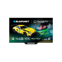 Телевизор Blaupunkt 65MCG8000S