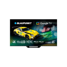 Телевизор Blaupunkt 65MCG8000S